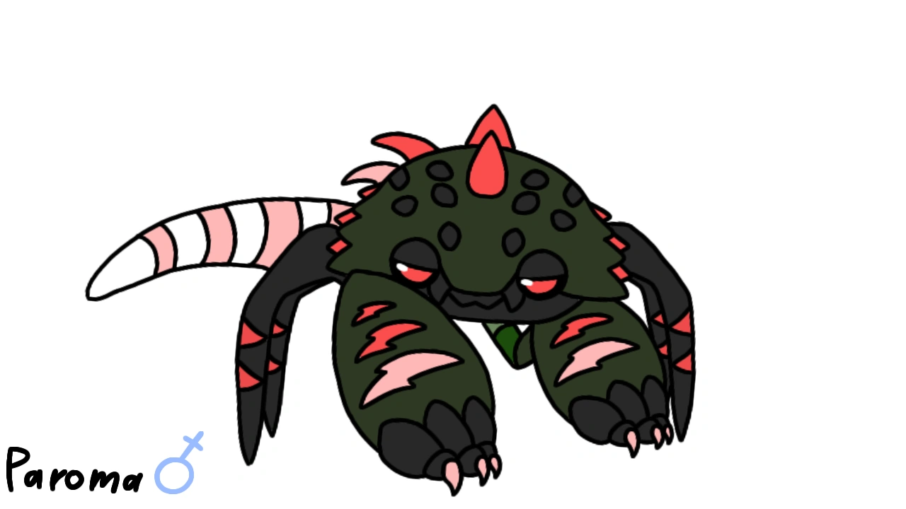 I gotta sleep now Fandom