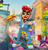 Pixel Jake News's avatar