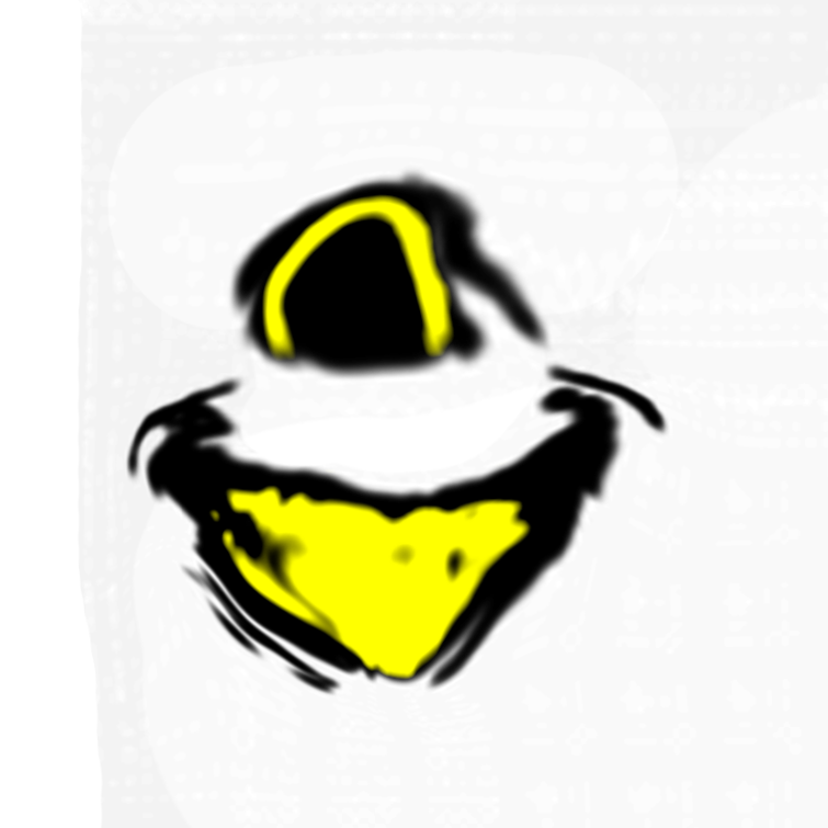 A-120 remake | Fandom