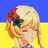 BulbasaurGirl03's avatar