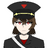 Silla053's avatar