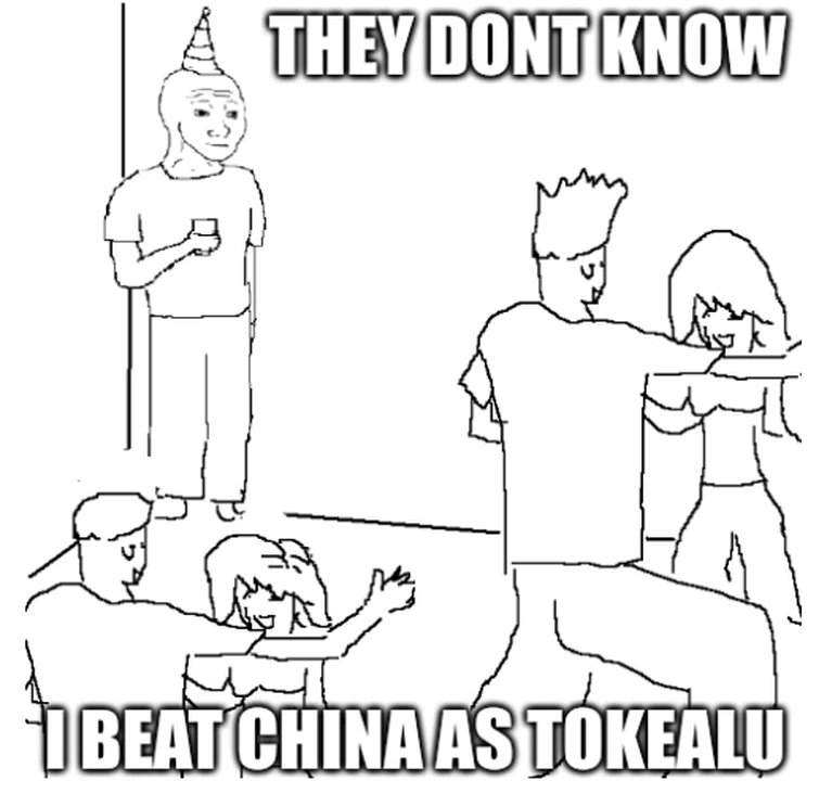 Discuss Everything About Union Concepts Wiki | Fandom