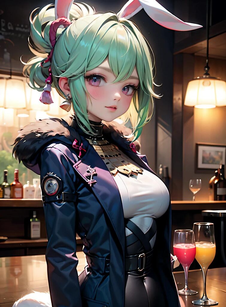 Fandom Image