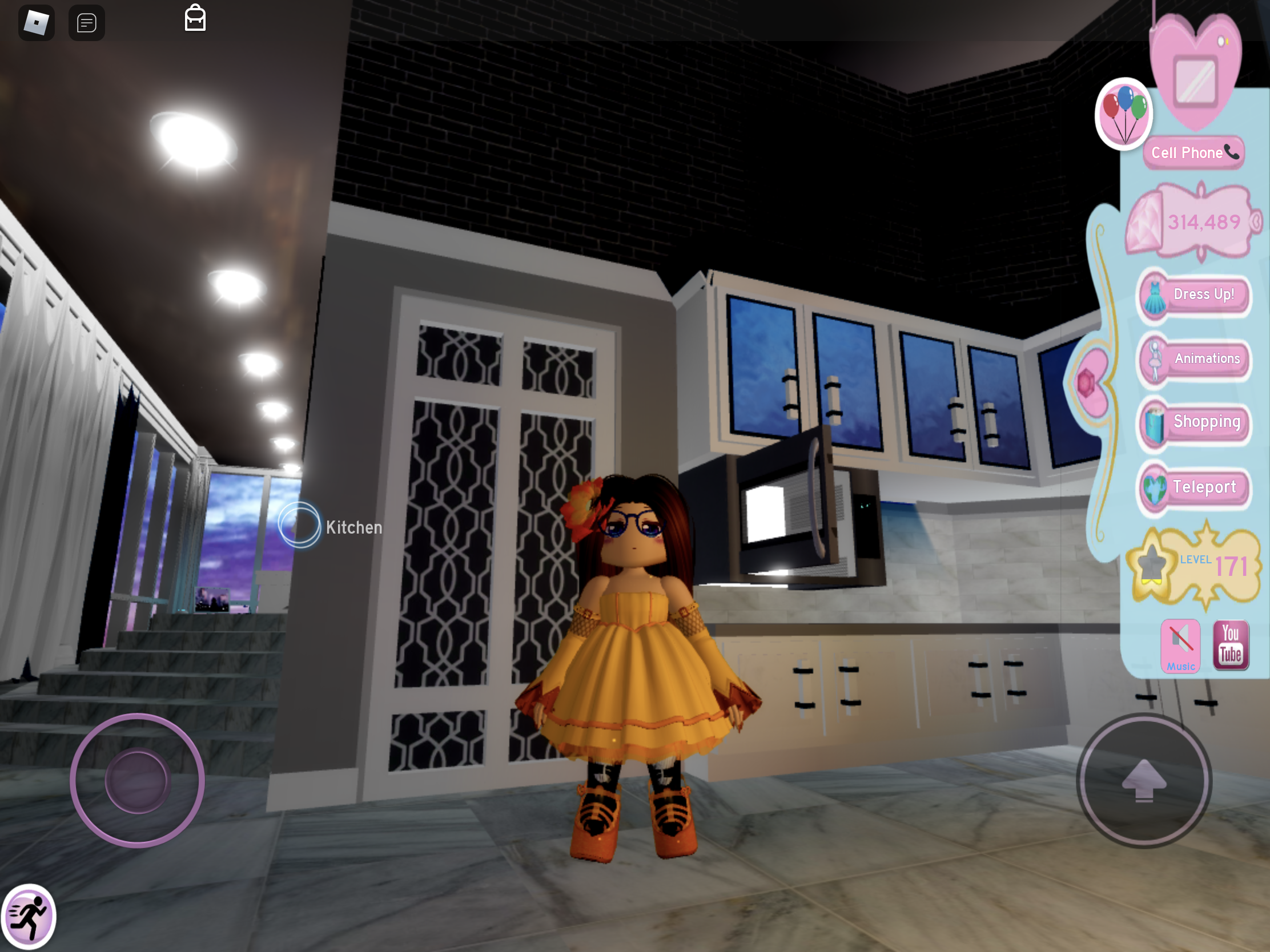 Discuss Everything About Royale High Wiki Fandom - sorry i dont speak broke roblox roleplay royale high update