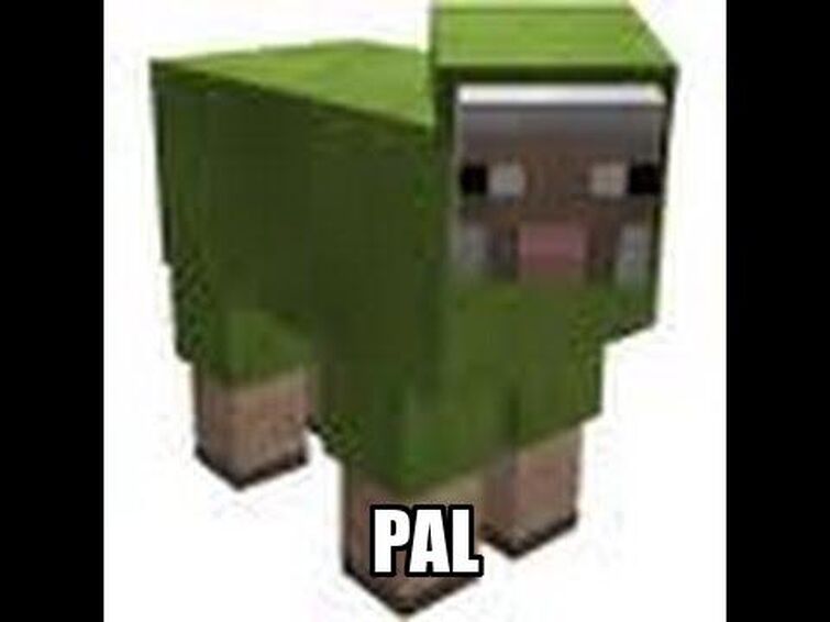 Fandom Image