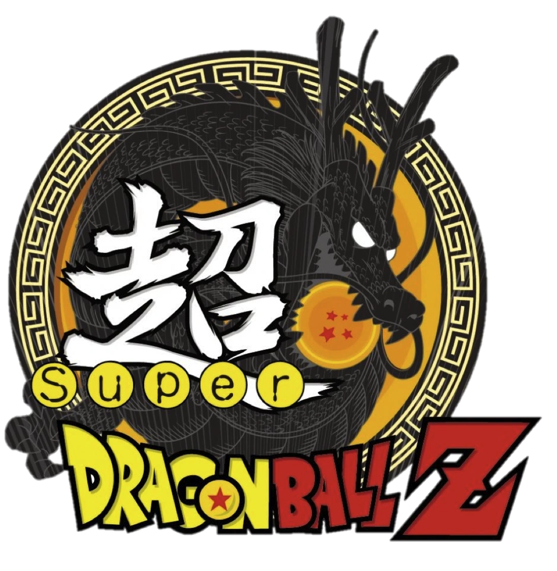 As teorias por trás do “Z” de Dragon Ball Z e o seu significado real