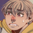 Lancebruh's avatar