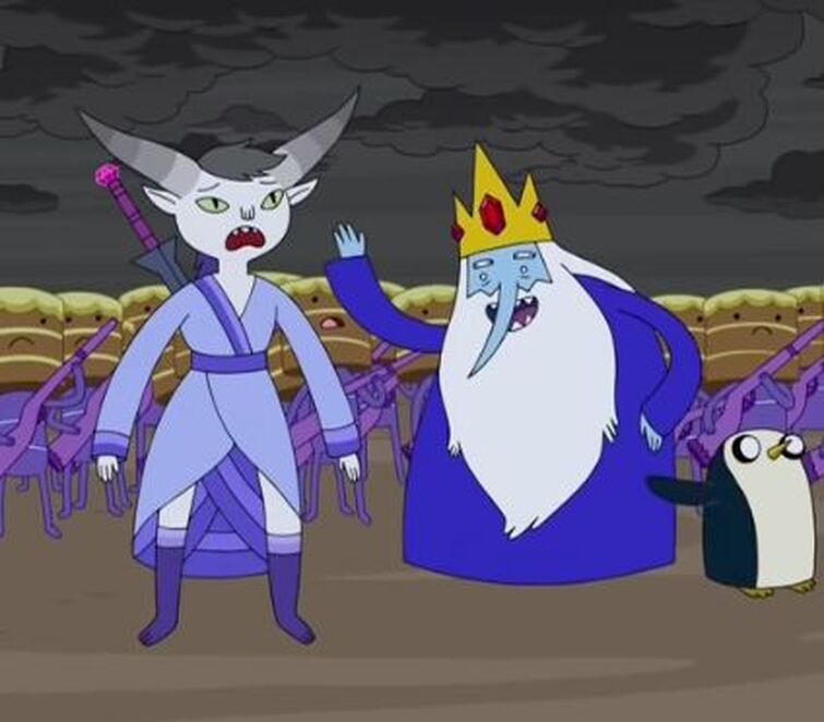 Fandom Image