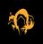 CodeH2024's avatar