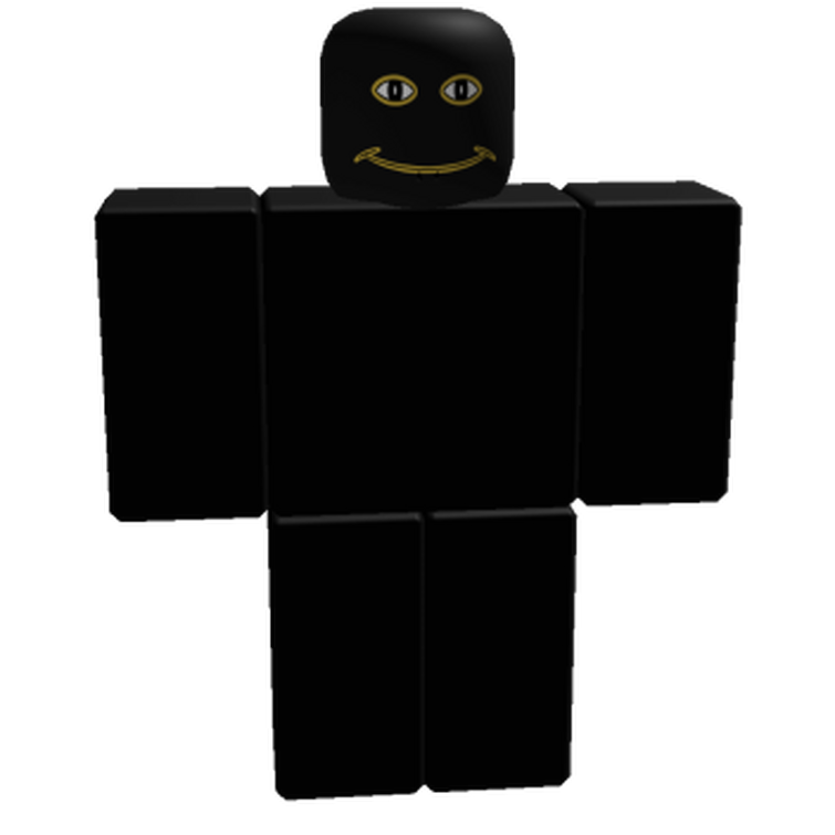 Made a bob skin lol | Fandom