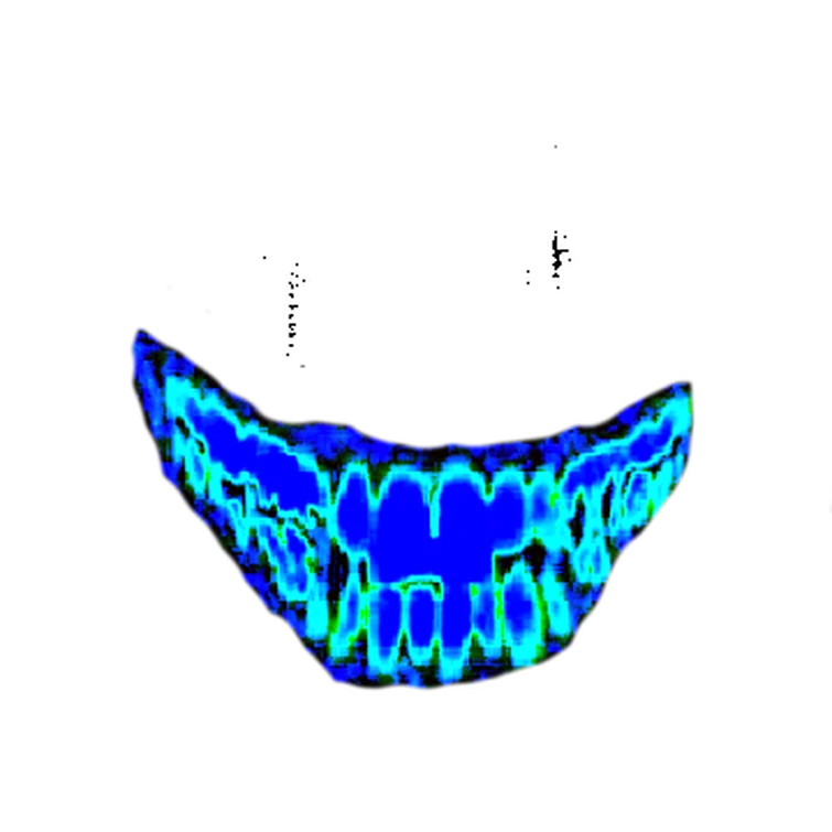 Counting game!! Fandom