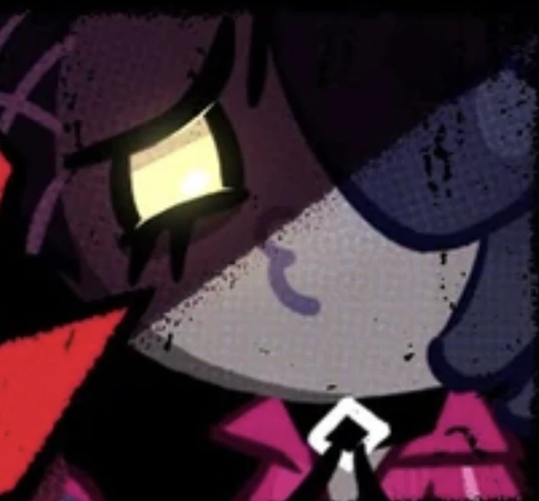 daily zz skull until licorice anniversary Fandom