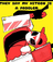 ZSnowyheart's avatar