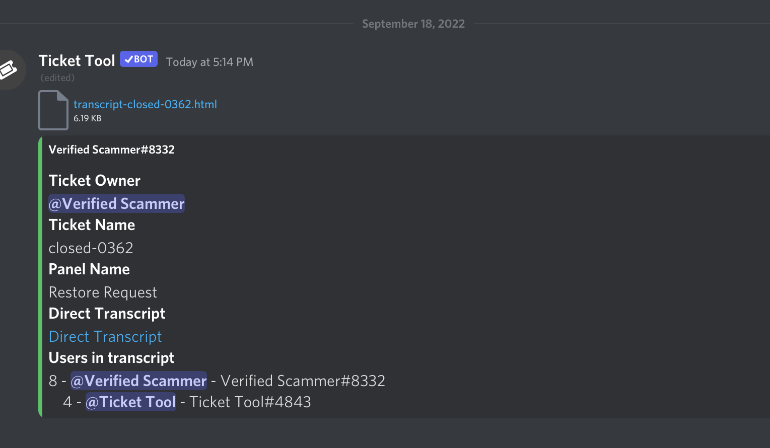 FUCKKK | Fandom