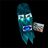 Pogglethelesserr's avatar