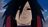 Raidfart's avatar