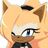 Miurathetriangle123's avatar