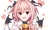 Astolfø's avatar