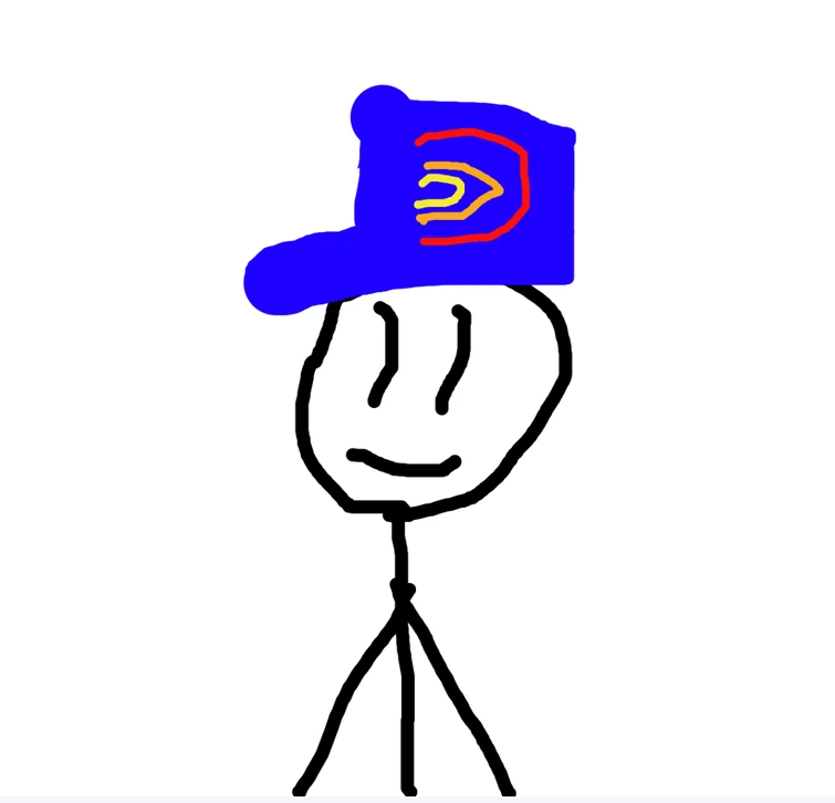 Discuss Everything About Henry Stickmin Wiki | Fandom