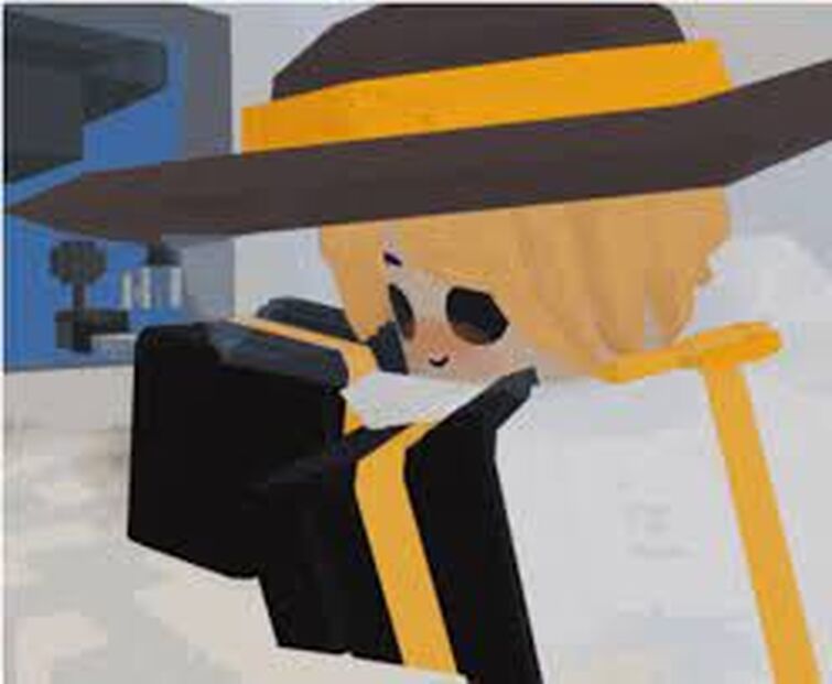 Bee Keeper Vs Tier 3 In Roblox Bedwars 