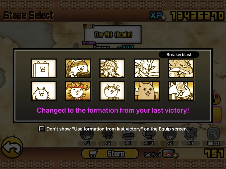 My favorite eraser variant Fandom