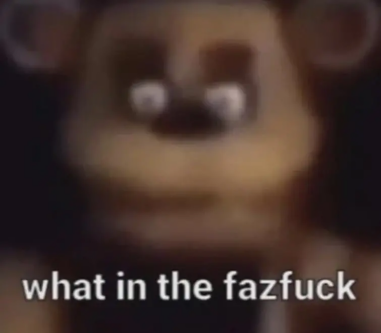 Fandom Image