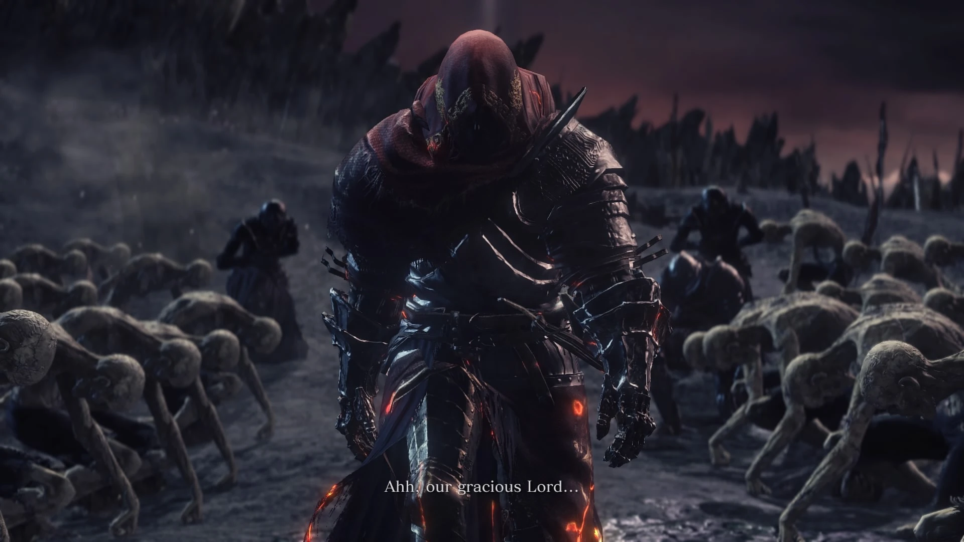 Fashion souls | Fandom