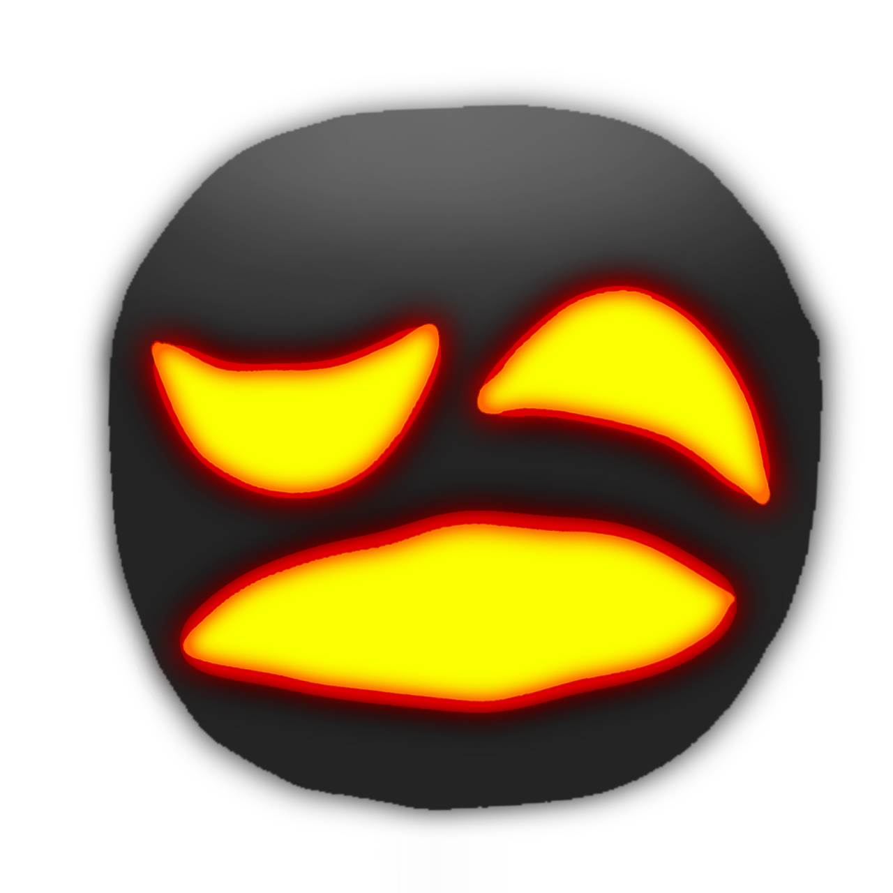 7afaa842-7eb7-4ca5-9634-