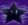 MrSTAR4567