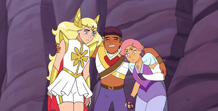 Fandom Image