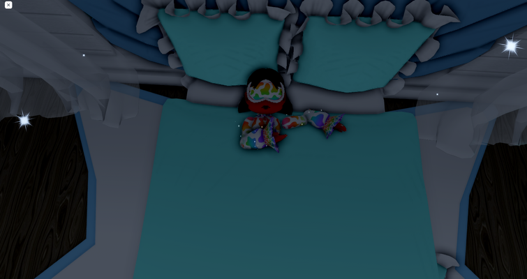 Beach House Photo Shoot (also posted to royale high wiki) :  r/RoyaleHigh_Roblox