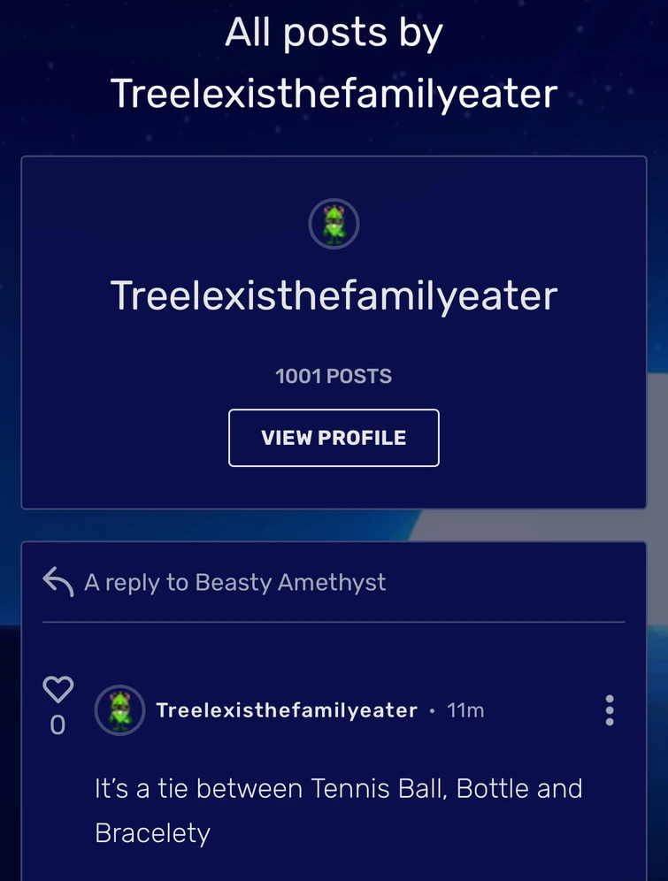 Wowzers Fandom
