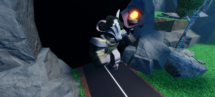 Discuss Everything About Tower Defense Simulator Wiki | Fandom