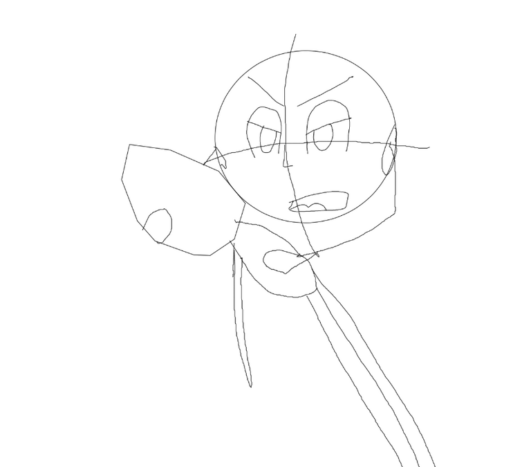 unfinished-art-fandom