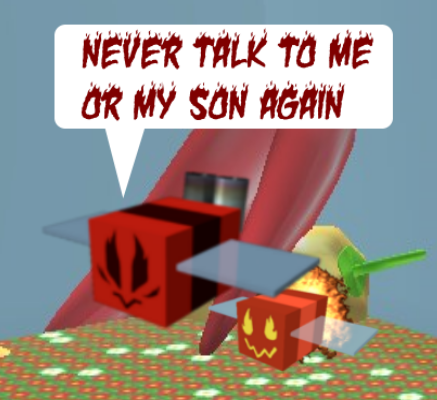 Spicy Roblox Memes