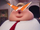 VeryBigMan2