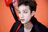 ParkerJimin's avatar