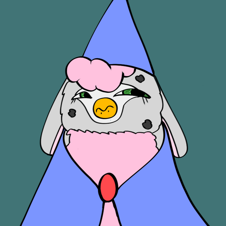 Fandom Image