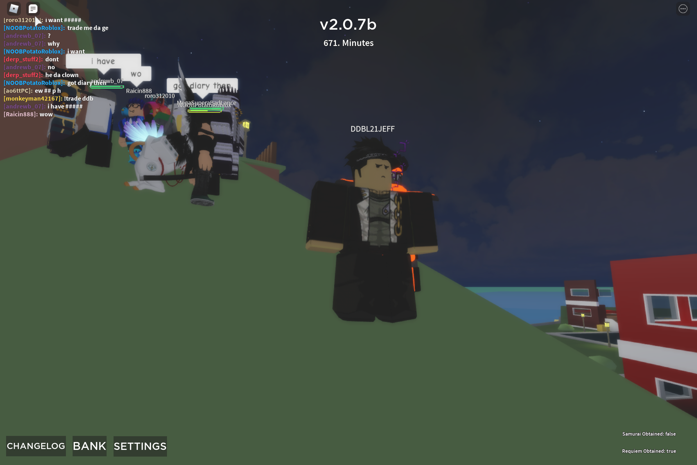 Oh God Fandom - oh derp roblox