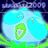 Sambobxd2009's avatar