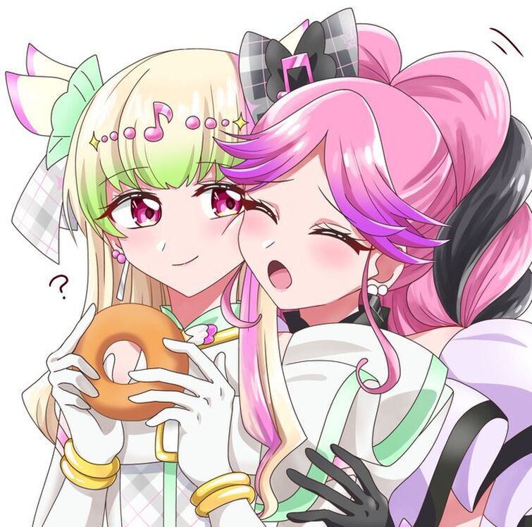 Fandom Image
