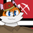 Forry2740's avatar