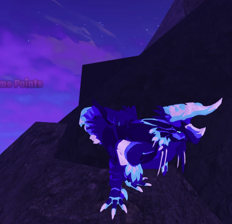 ive made torch skin based off SCP 059 | Fandom