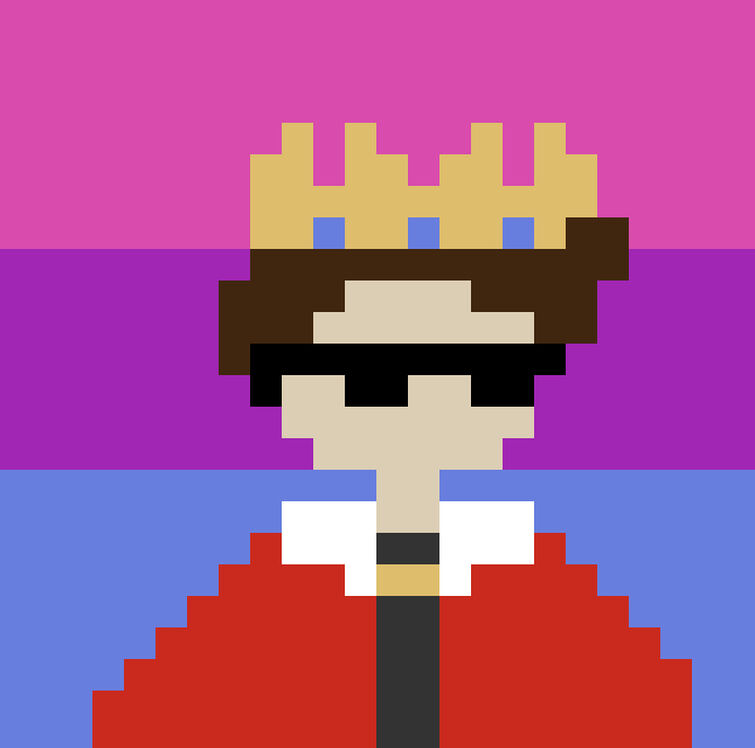 Making Pixel Art In Roblox Fandom - roblox logo pixel art