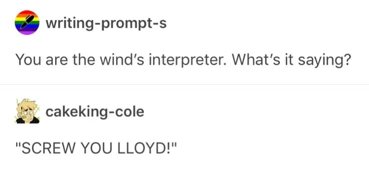 Incorrect quotes from pintrest | Fandom