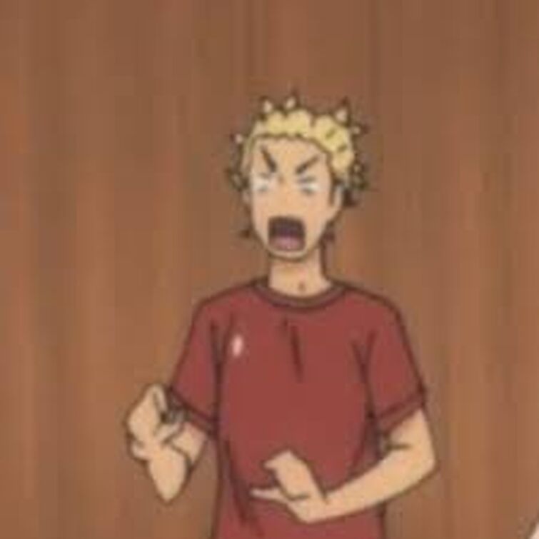 Fandom Image