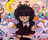 IAMCOOLFRFR's avatar