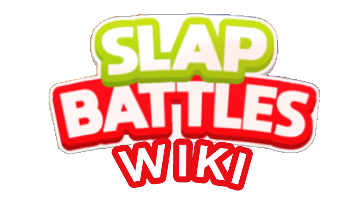 THE SLAP glove | Fandom