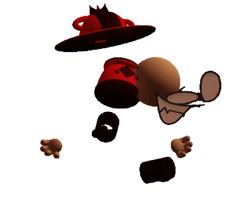 Discuss Everything About Dave and Bambi Fanon Revival Wiki Fandom