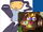 JordanBlox357
